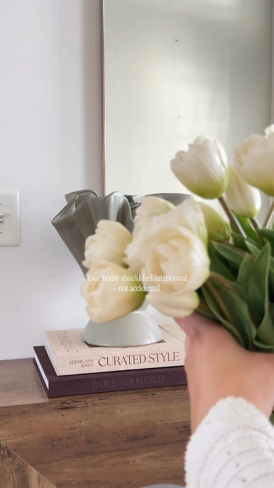 Home should feel
International and not rushed— home takes time 🤎



Home styling 
Living room decor
Sofa
Sectional
Rug
Decor 
Home decor
Console table 
Nook
Kitchen nook


#LTKHome