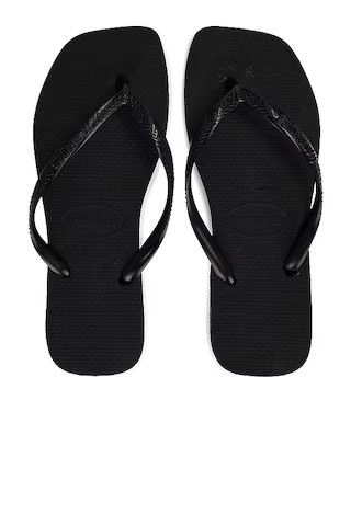 TOP 플립 플랍 | Revolve Clothing (Global)