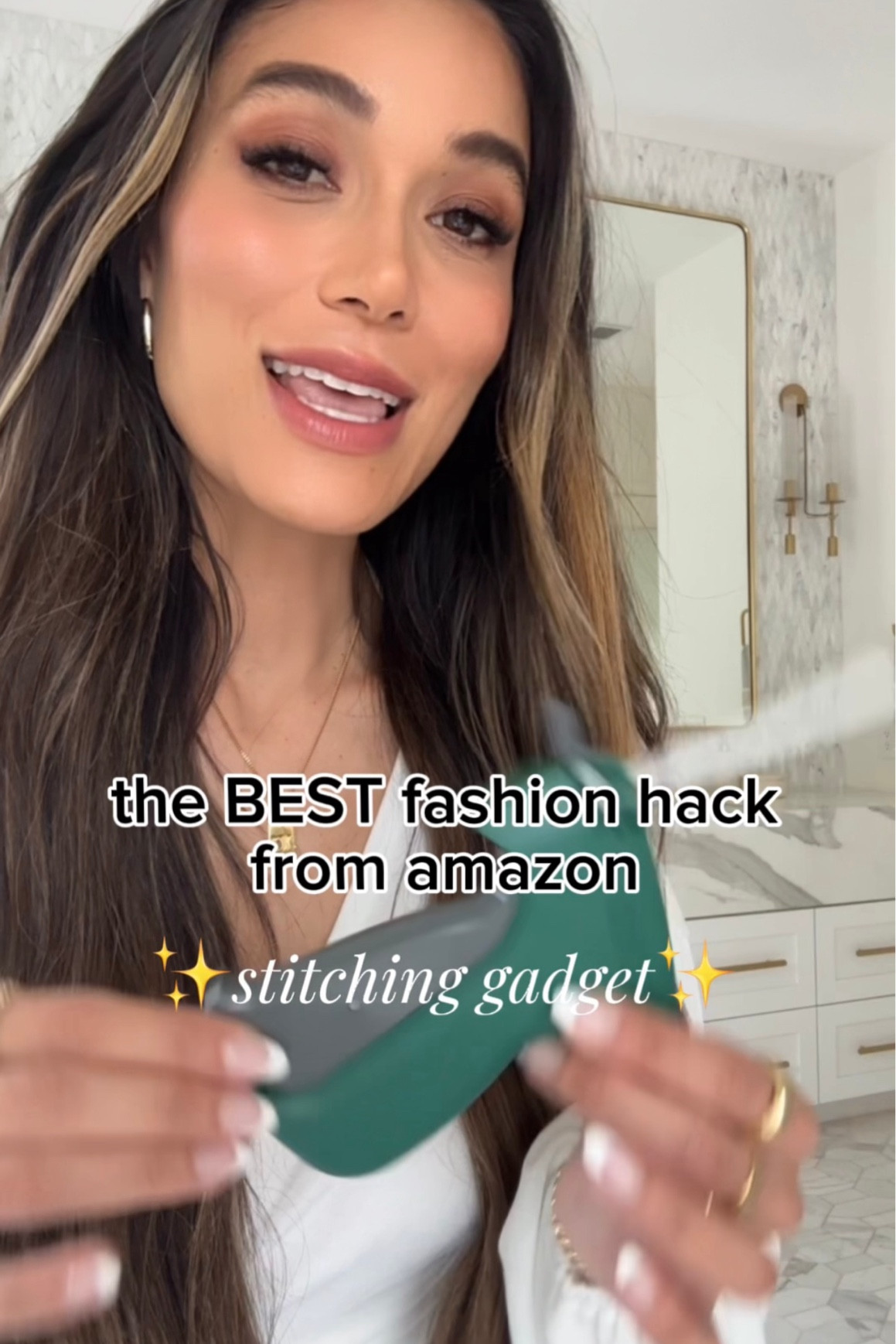 Scroll to shop!! Follow for more Amazon finds!!! Xo! 💫

#LTKFindsUnder100 #LTKFindsUnder50 #LTKHome