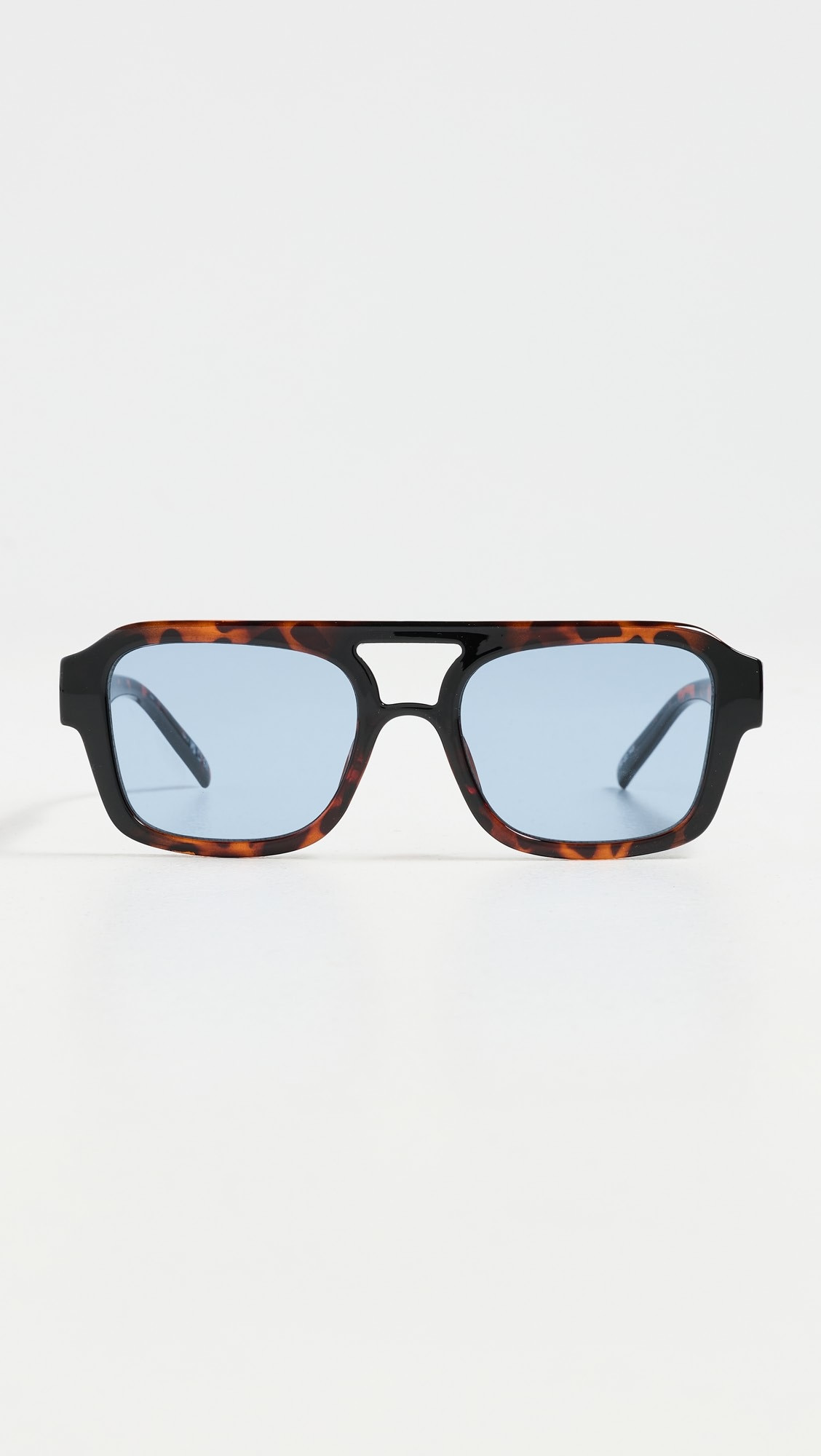 Subzero Sunglasses | Shopbop