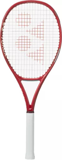 Yonex VCORE 100 Tennis Racquet (2026) | DICK'S Sporting Goods