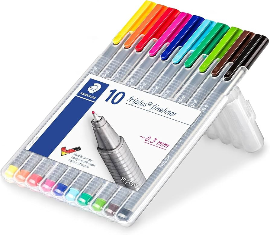 $9.50 with 8 percent savings         
                            -8% 
                          ... | Amazon (US)
