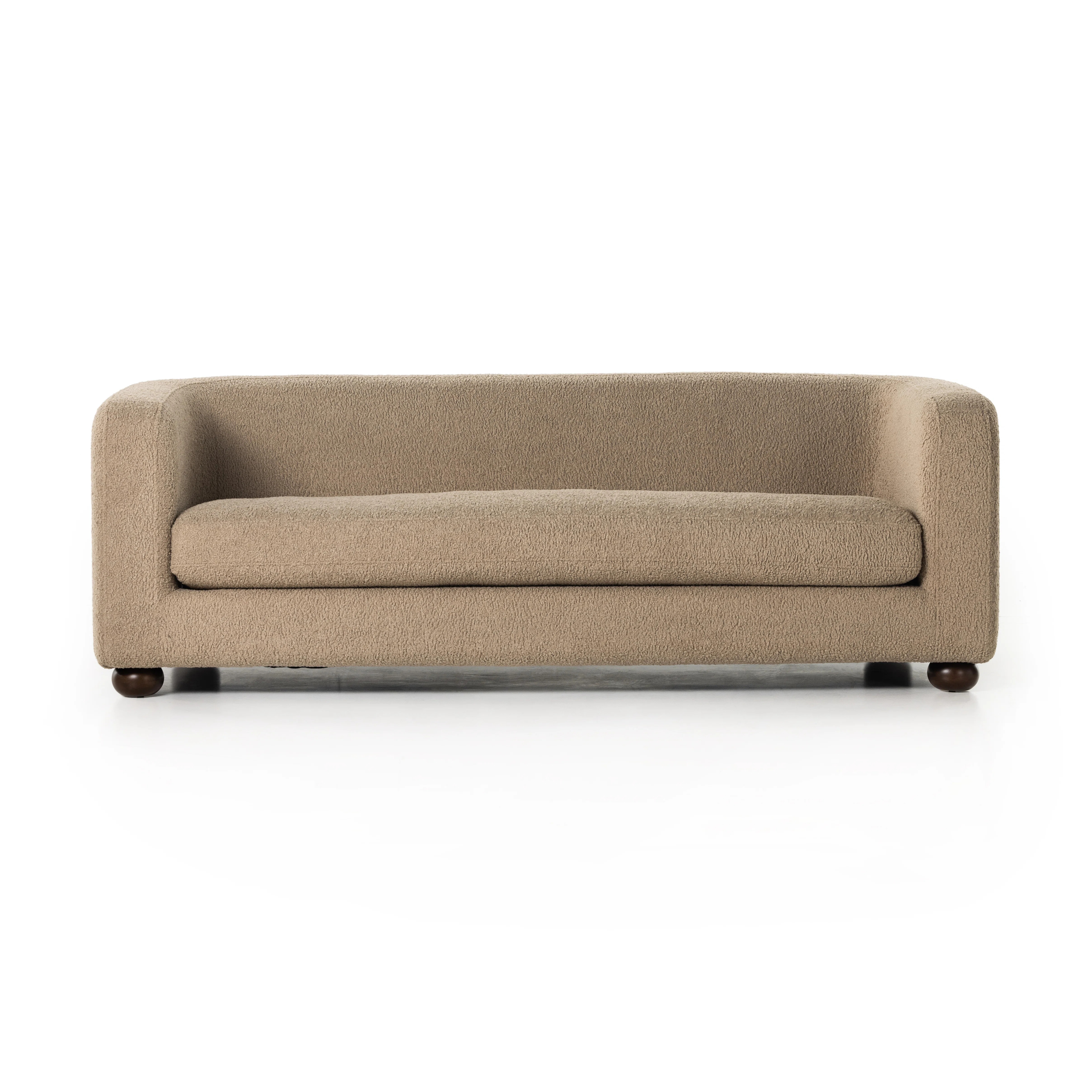 Gidget Sofa | Perigold