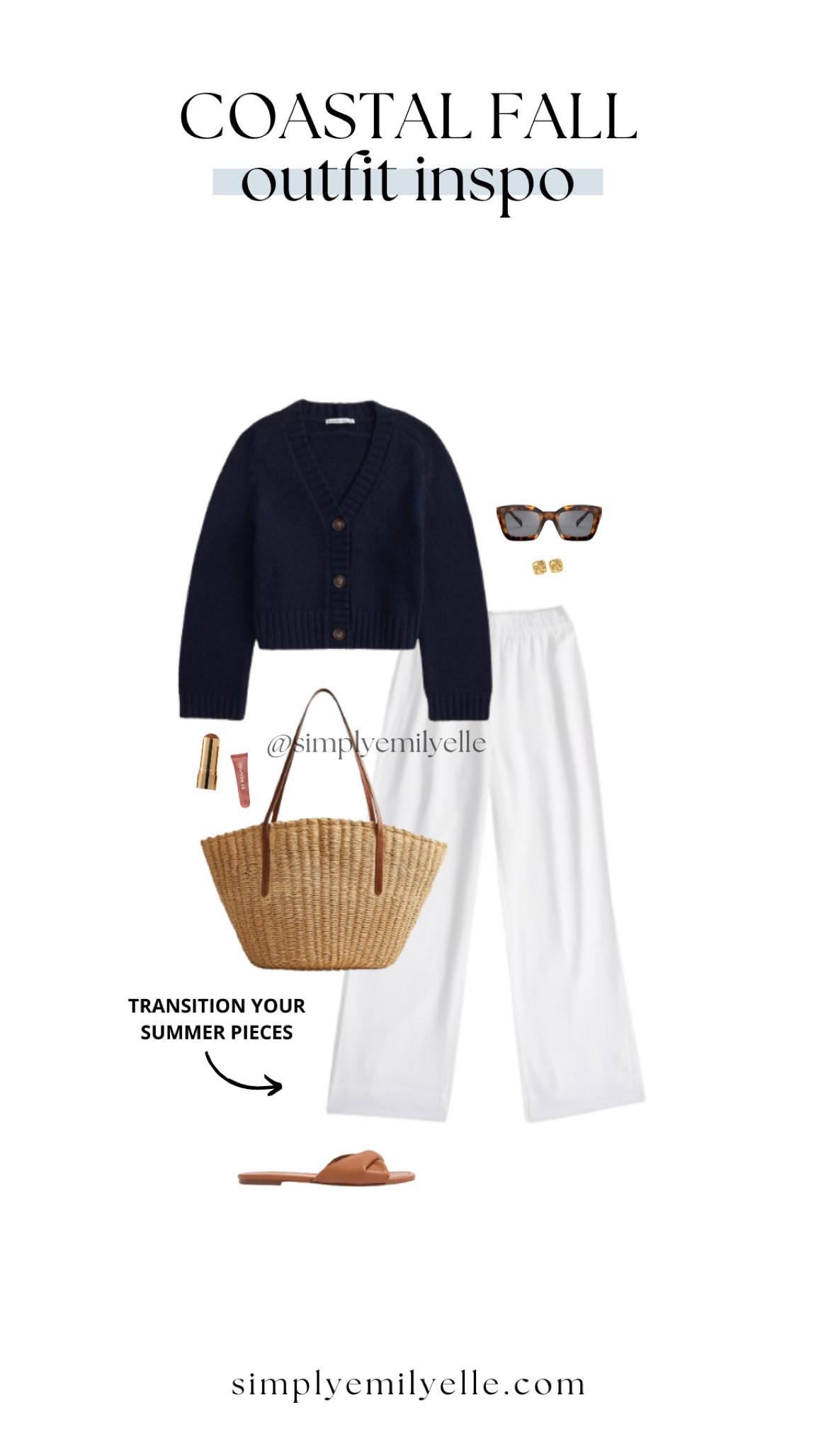 Fall outfit ideas, fall outfit idea, fall fashion, fall outfit inspo, coastal fall outfit, coastal fall outfit idea, coastal fall fashion, coastal fall outfit idea, coastal grandmother outfit, coastal granddaughter outfit 

#LTKsalealert #LTKstyletip #LTKSeasonal