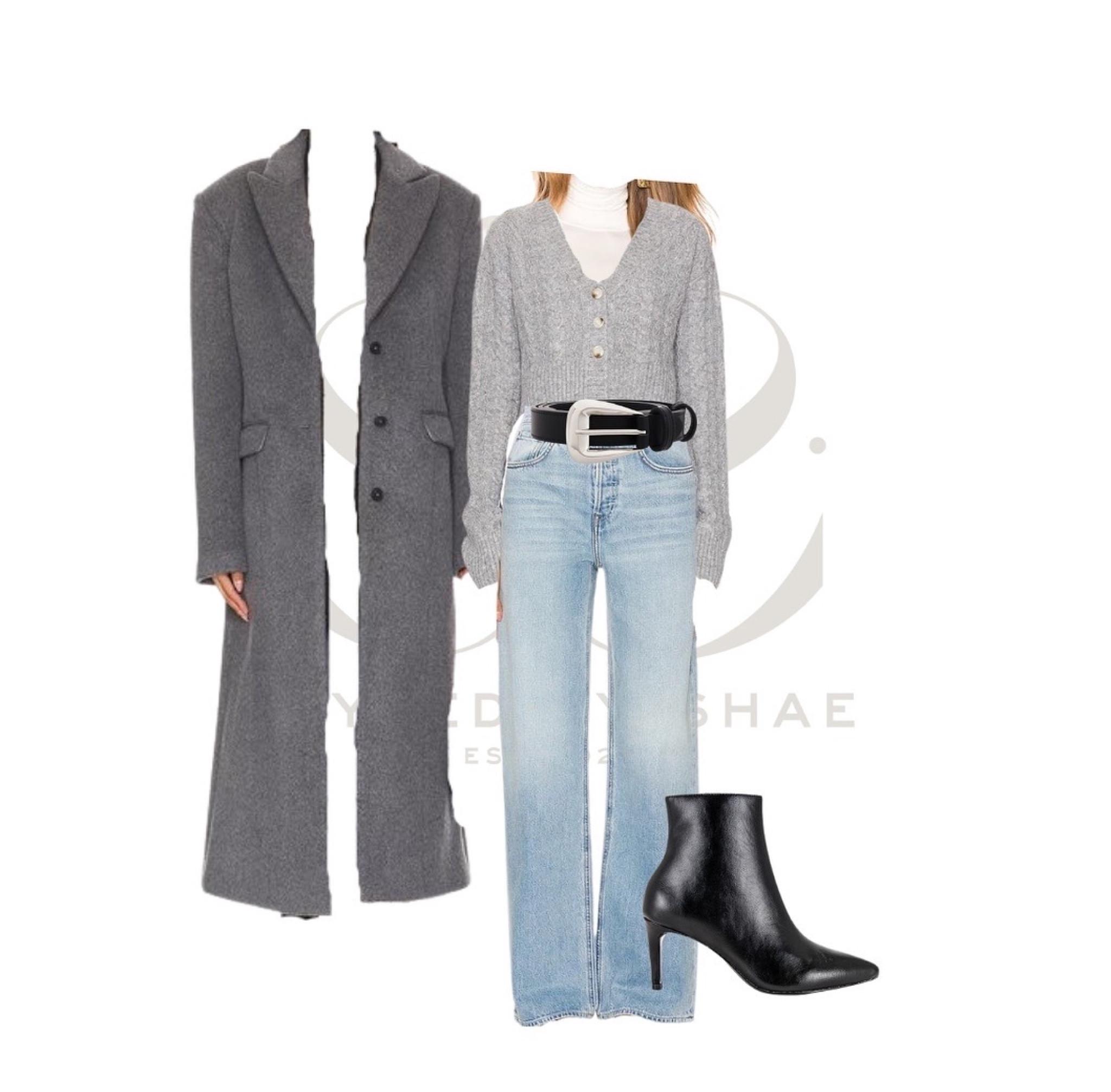 Revolve fall style, Grey trench coat, grey and black outfit, capsule wardrobe, closet staples, all black outfit, chocolate brown outfit, fur coat,’pinstripe, pinstripe blazer, grey and brown outfit 



#LTKsalealert #LTKstyletip #LTKfindsunder100