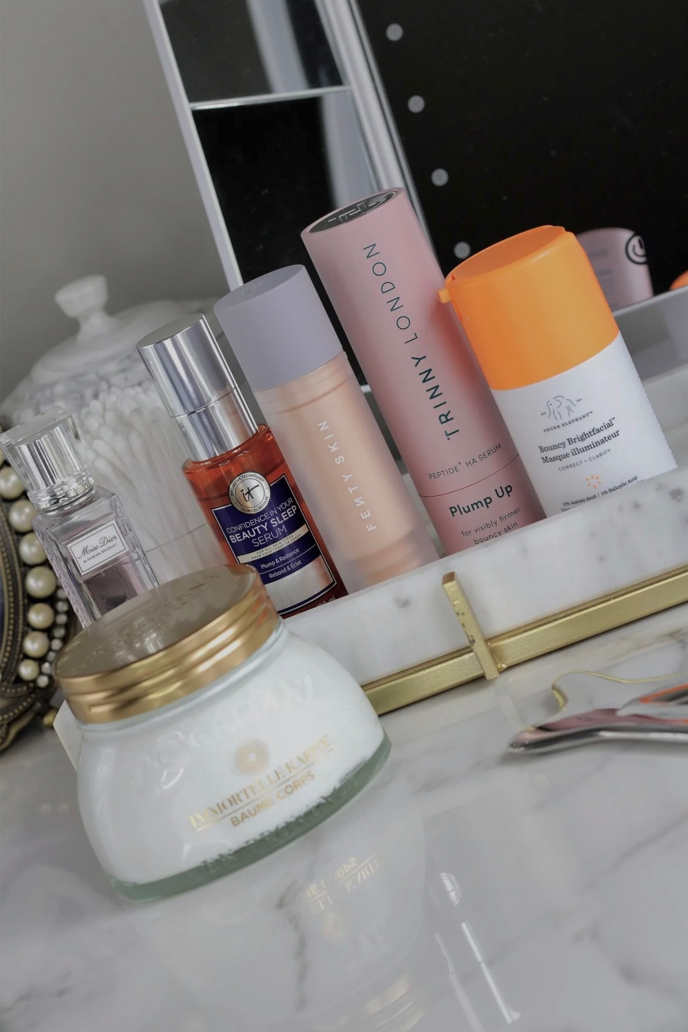 #LTKunder50 #LTKbeauty #LTKFind