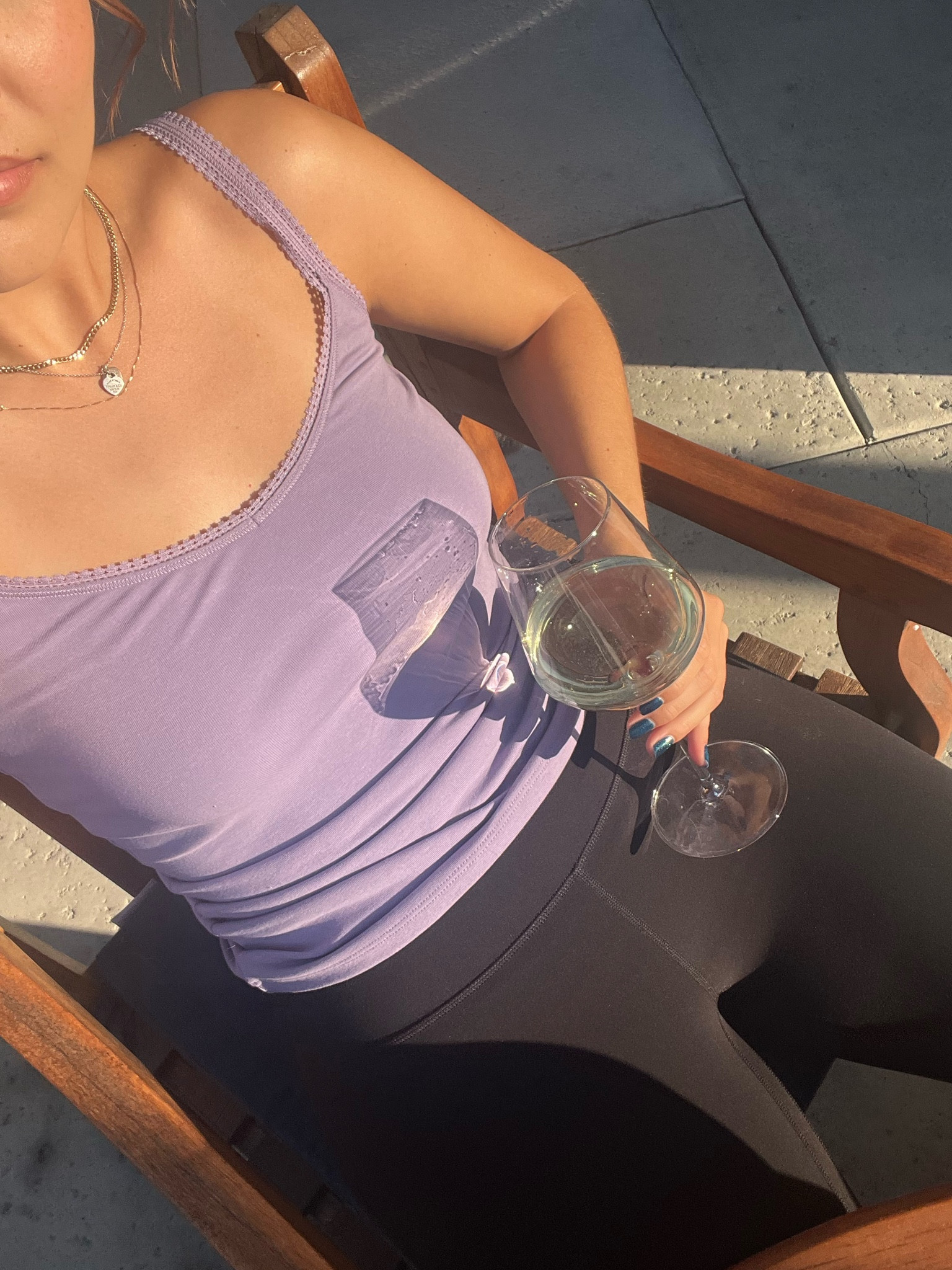 Casual and comfy fit!

#LTKbeauty #LTKSeasonal