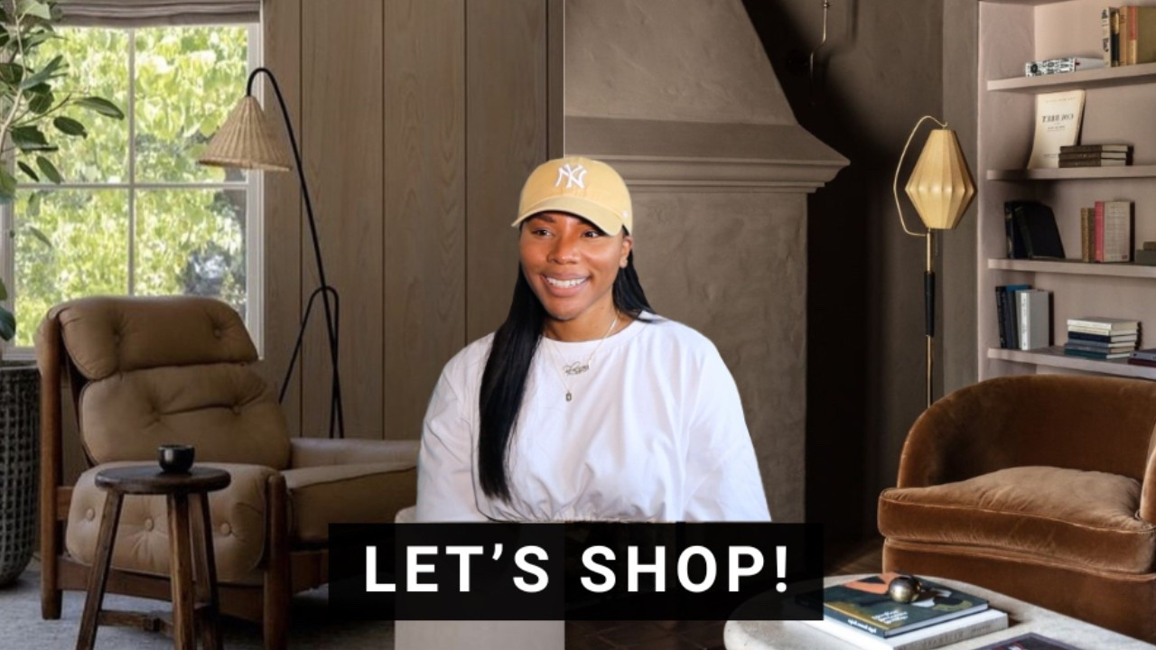 Butter yellow meets dad hat. Yes, please! A spring/summer staple!

#LTKFindsUnder100 #LTKStyleTip #LTKFindsUnder50