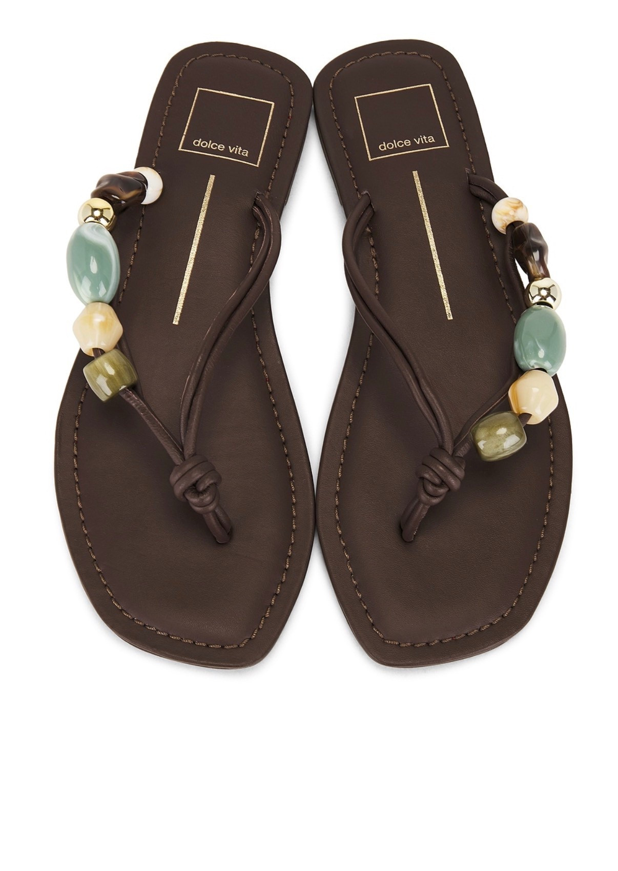 True to size

#LTKsummer #LTKeurope #LTKshoes