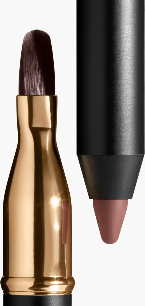 LE CRAYON LEVRES Longwear Lip Pencil | Nordstrom