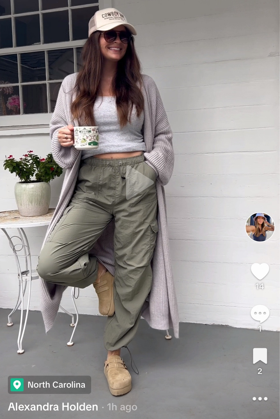 linked similar items! 


#LTKShoeCrush #LTKFallSale #LTKSeasonal