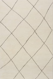 Beachwood Trellis Wool Rug | Rugs USA