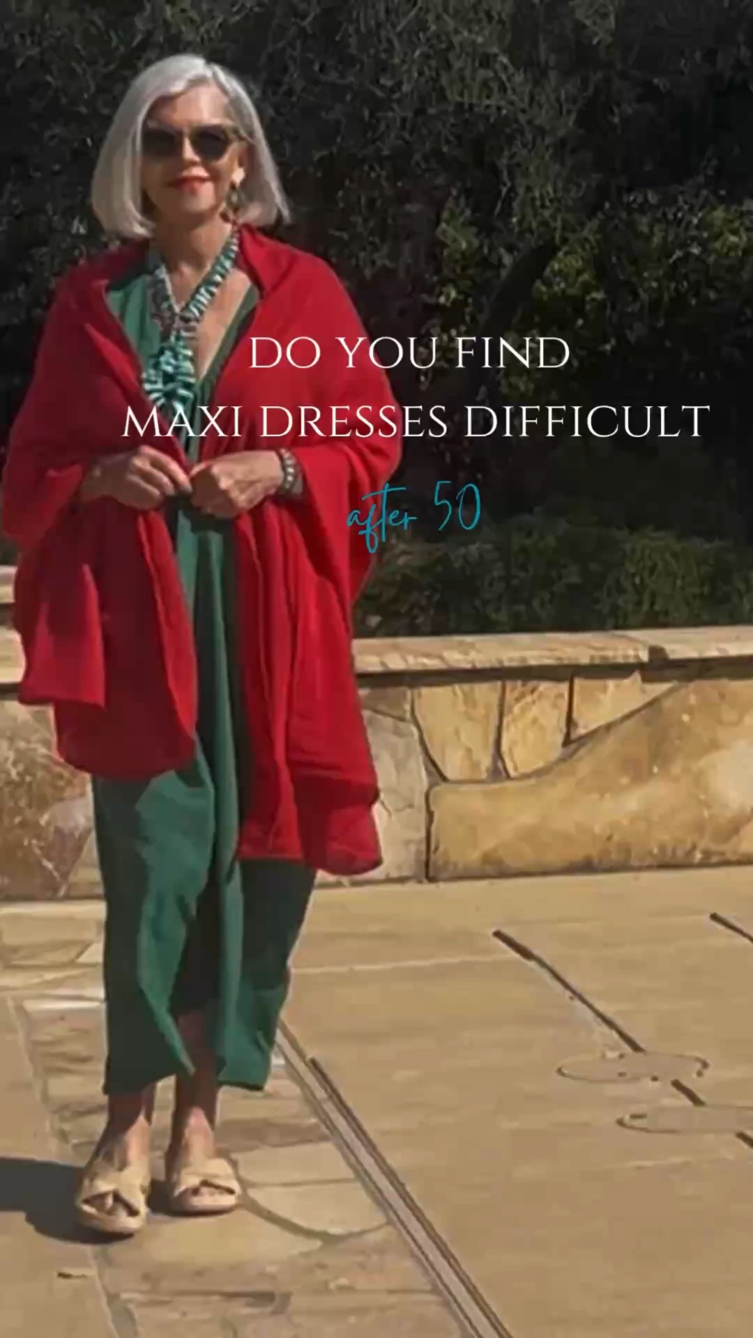 Summer Maxi Dresses for Wimen Over 50
#maxidresses #dresses #Over50

#LTKSummerEdit #LTKStyleTip #LTKOver40
