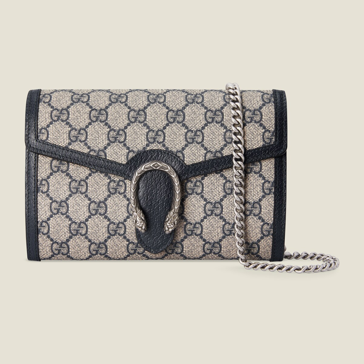 Dionysus GG mini chain wallet | Gucci (US)