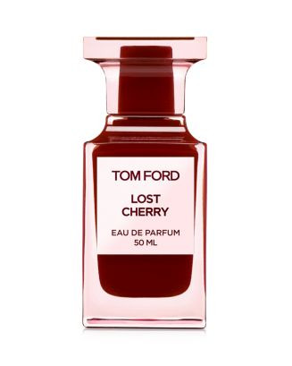 Lost Cherry Eau de Parfum FragranceEau de Parfum | Bloomingdale's (US)