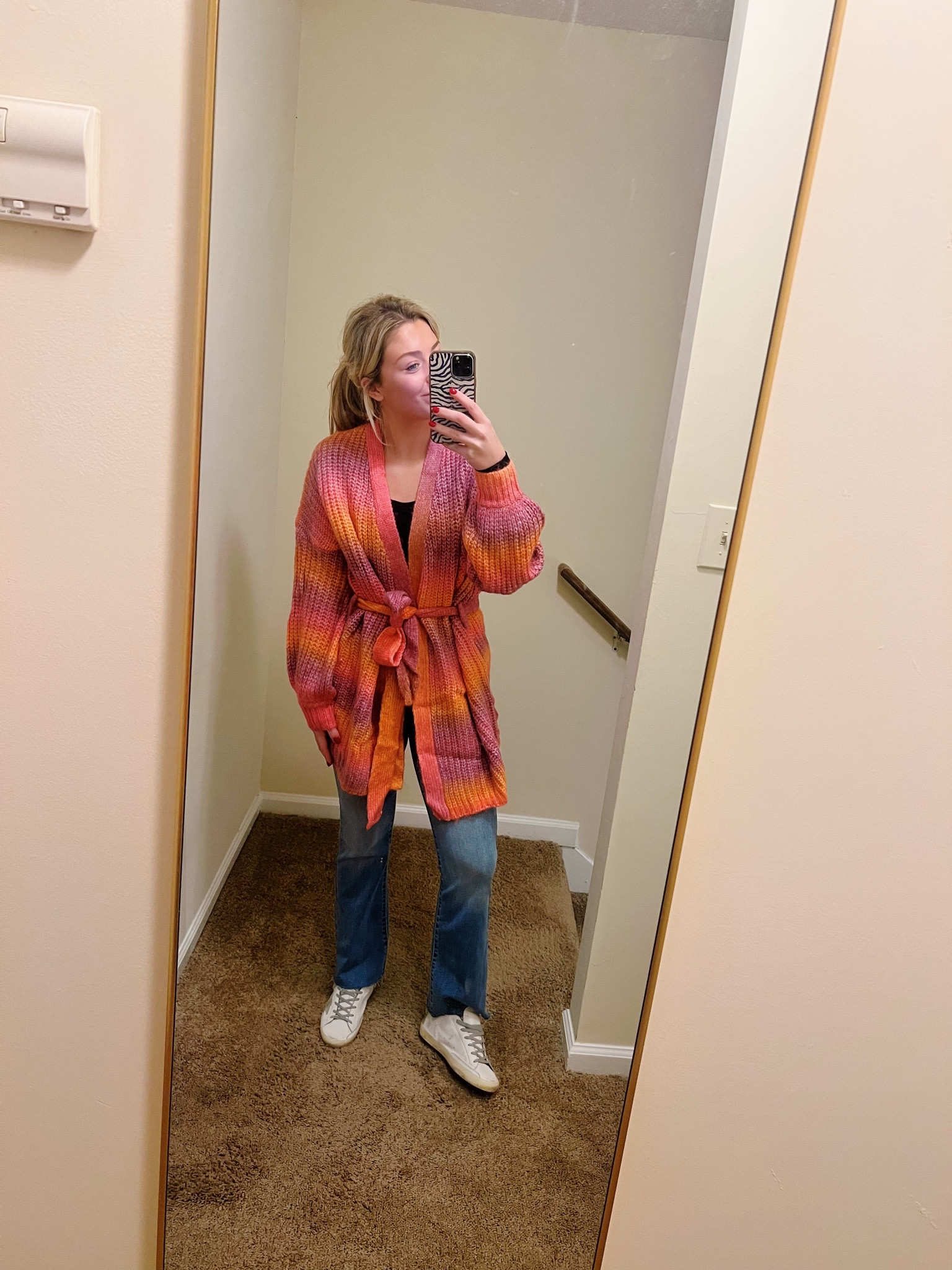 KEEP OR RETURN🤍


fashion haul, clothing haul, recent buys, try-on haul, college dresses, college outfits, preppy outfit inspo, college girl outfits, college, college class outfits, class ootd, ootd, Vici, Hazel and Olive, semi formal dresses, mini dresses, cardigans, cardigan, jeans, straight leg jeans, blue semi dress, blue dress, Golden Goose, college date night, date night outfits, jumpsuit, black boots, black ankle boots, amazon tops, Amazon

#LTKU #LTKMostLoved #LTKfindsunder100