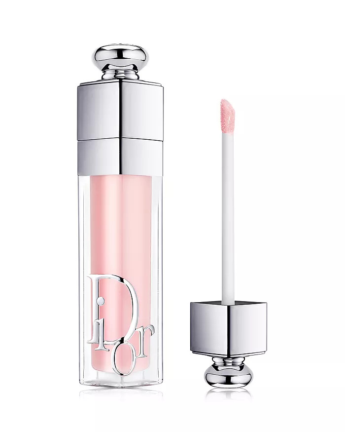 Addict Lip Maximizer Gloss | Bloomingdale's (US)
