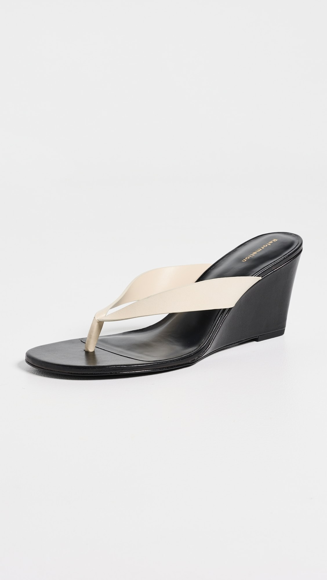 Jessie Wedge Sandals | Shopbop