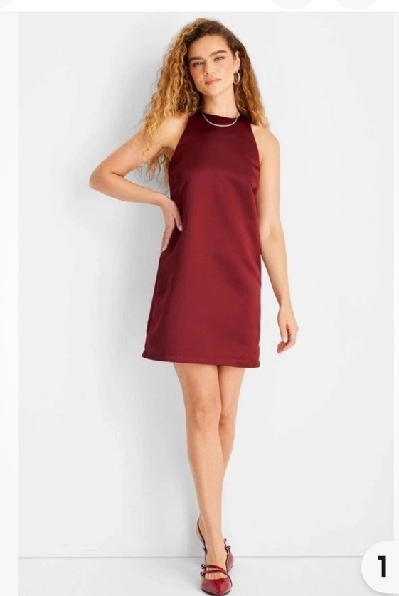 $15.00 | eBay US