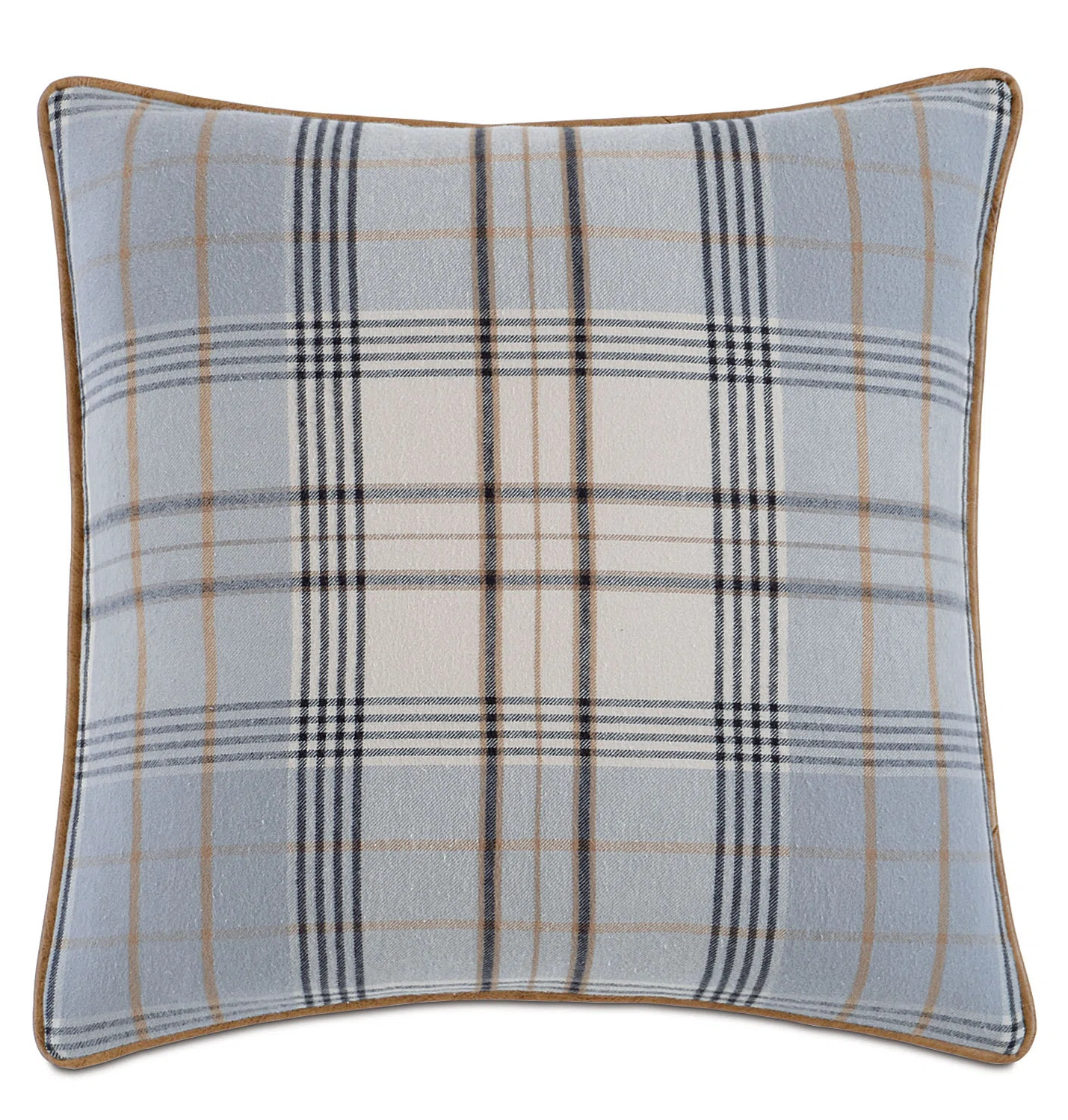 Arthur Euro Pillow Cover & Insert | Perigold