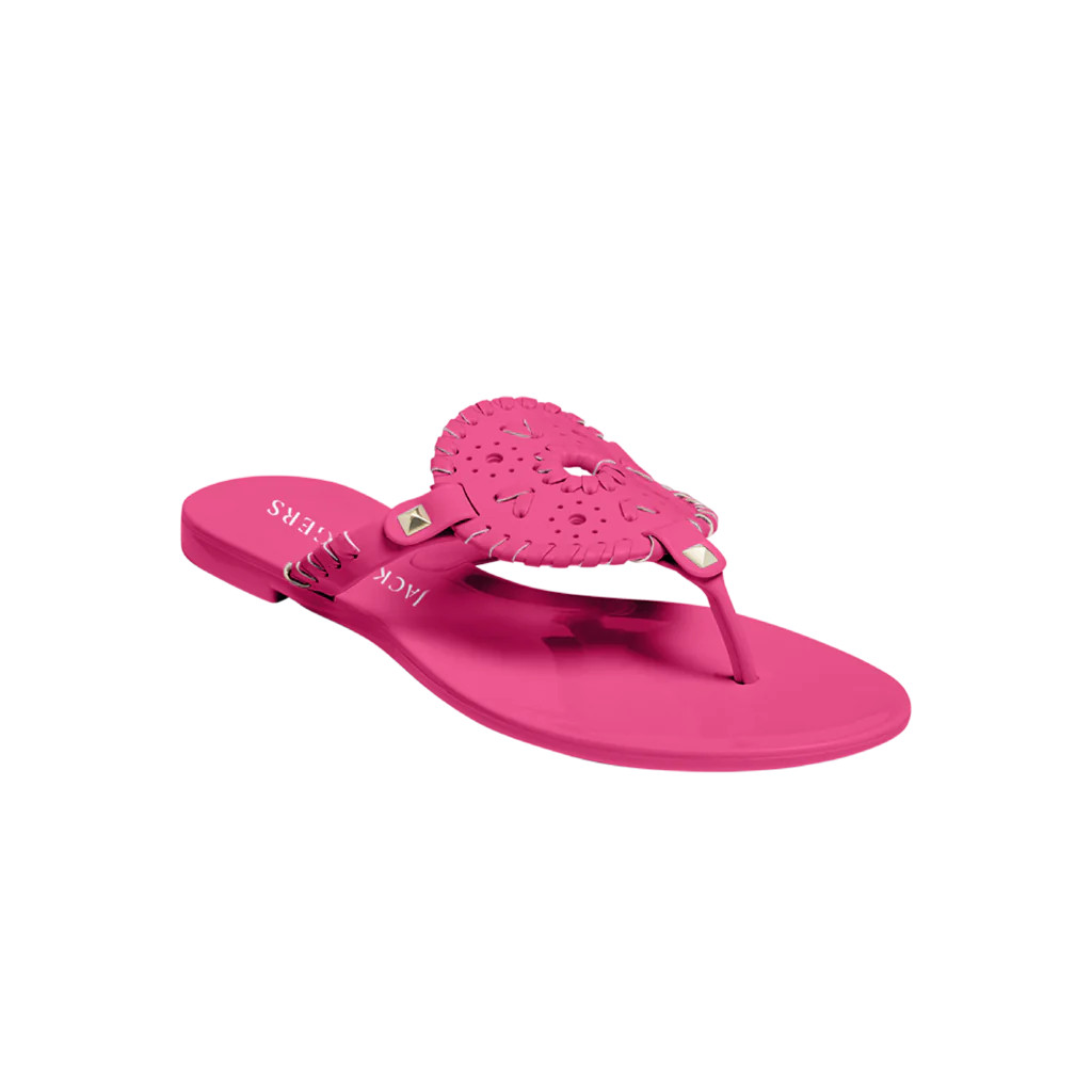 Georgica Jelly | Jack Rogers