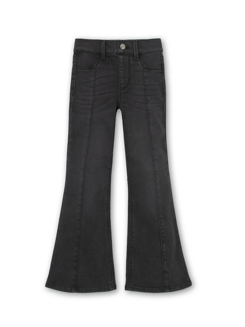 Wonder Nation | Walmart (US)