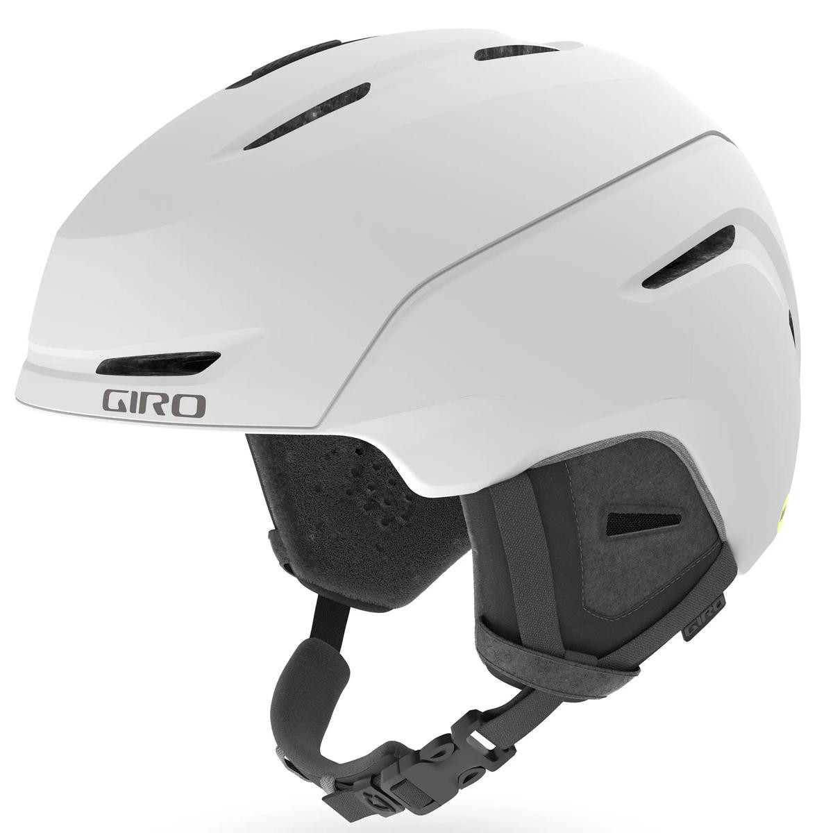 Giro Womens Avera MIPS® Snow Helmet | Sun & Ski Sports