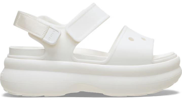 Soho Y-Strap Sandal | Crocs (US)