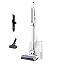 Shark WS642AE WANDVAC System, Ultra-Lightweight Powerful Cordless Stick Vacuum with HEPA Empty Ba... | Amazon (US)