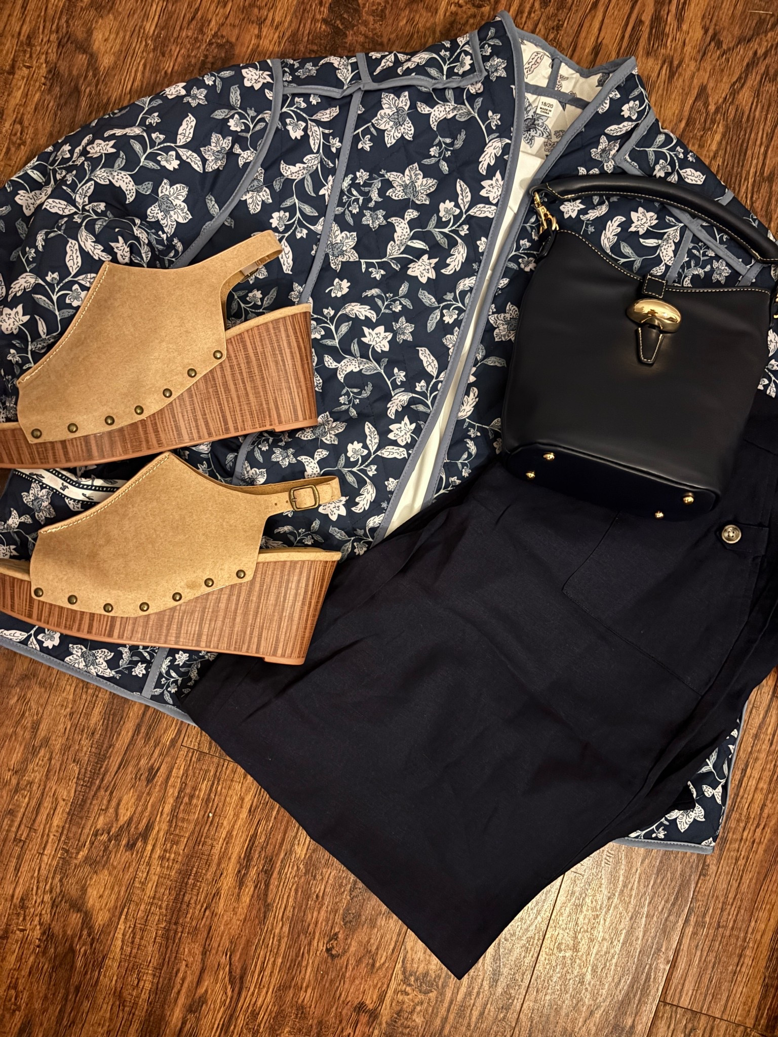 Plus Size Spring Styles from @catofashions 🛍️

#LTKMidsize #LTKTall #LTKPlusSize