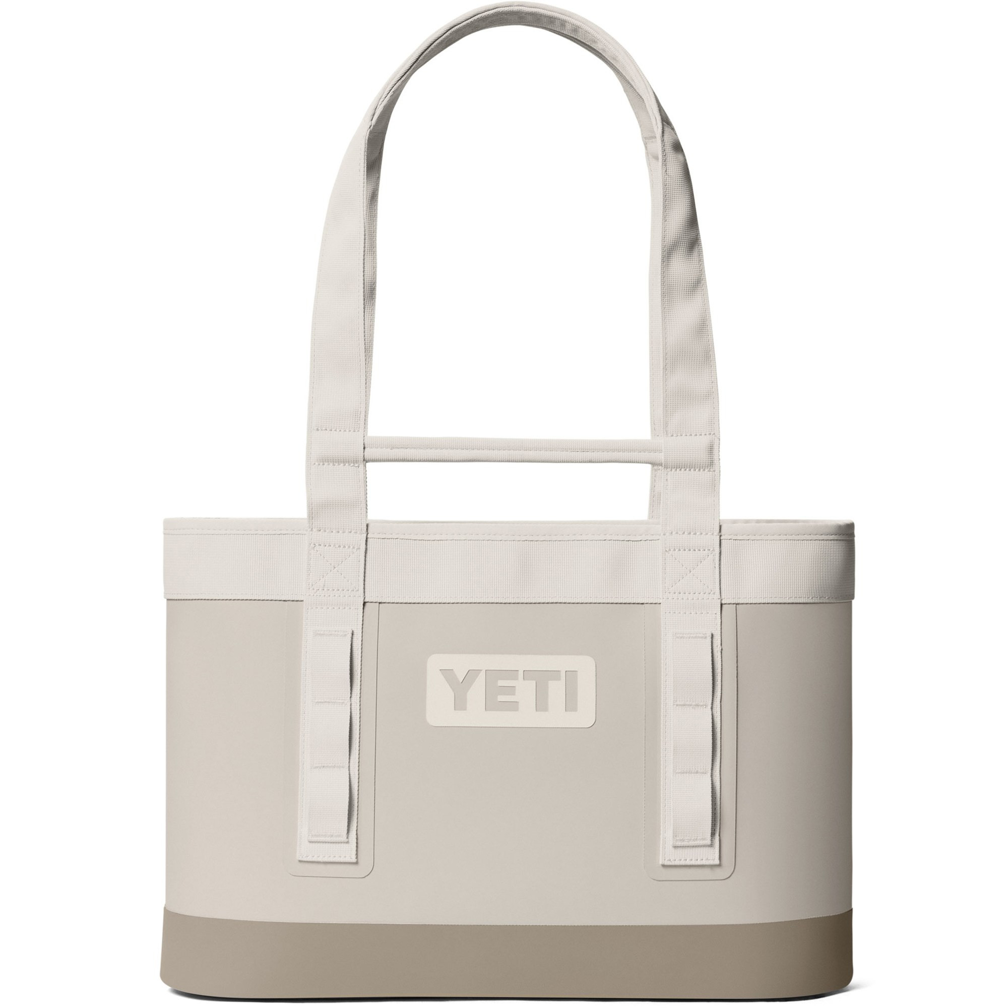 YETI Camino 18 Zip Carryall Tote Bag Khaki | REI