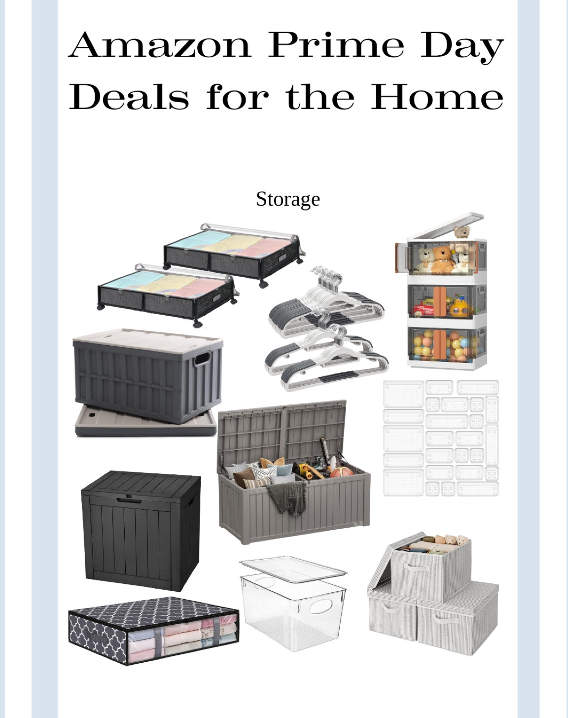 Amazon Prime Day Home Finds | Home Decor | Amazon Home | Amazon Home Deals | Home Deals | Cleaning Finds | Cleaning | Dyson | the Pink Stuff | Dewalt | DIY Home 

#LTKhome #LTKsalealert #LTKxPrime