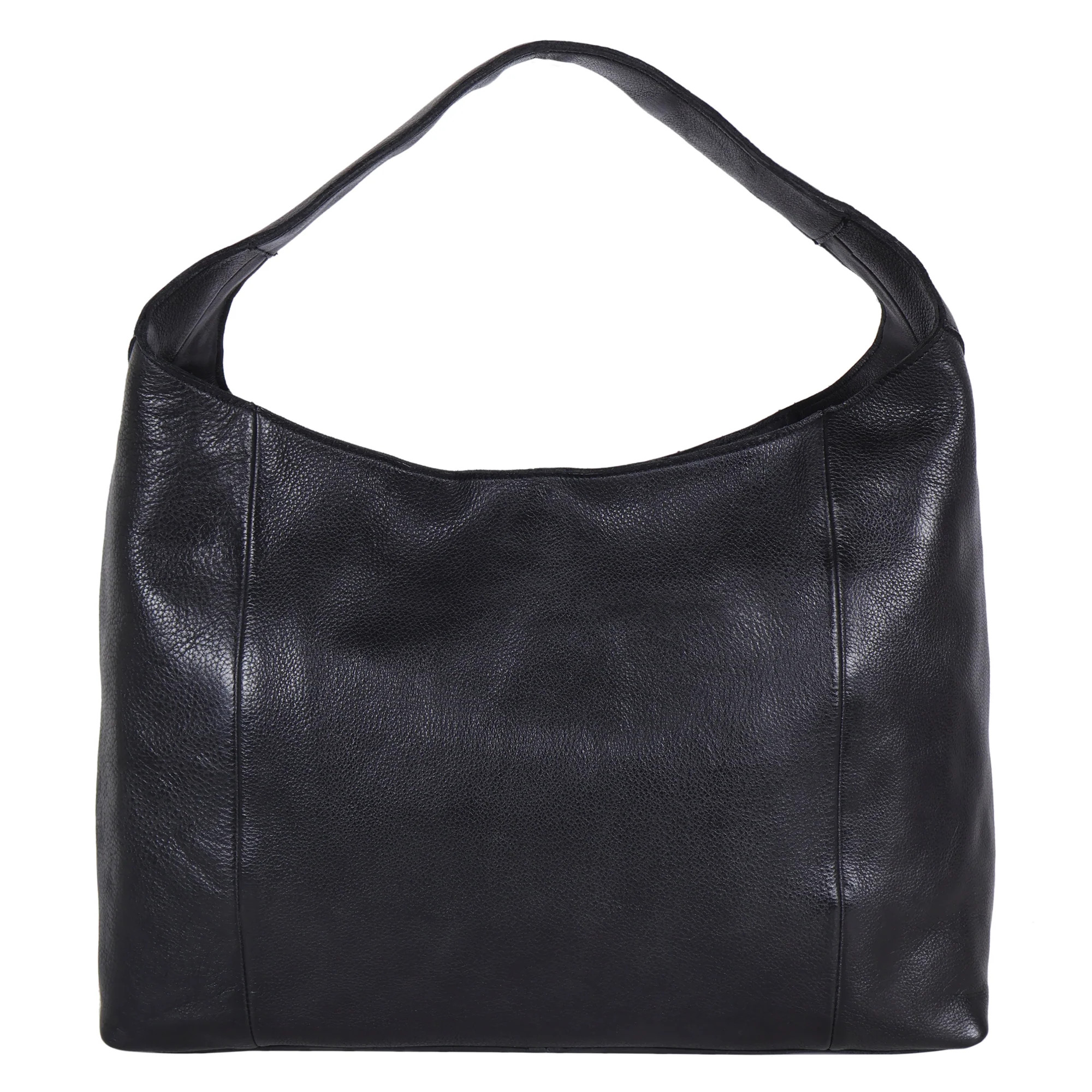 Petite Lindsey Leather Shoulder Bag | Latico Leathers