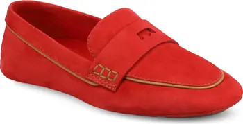 Birdies The Vesper Driver Loafers | Nordstrom | Nordstrom