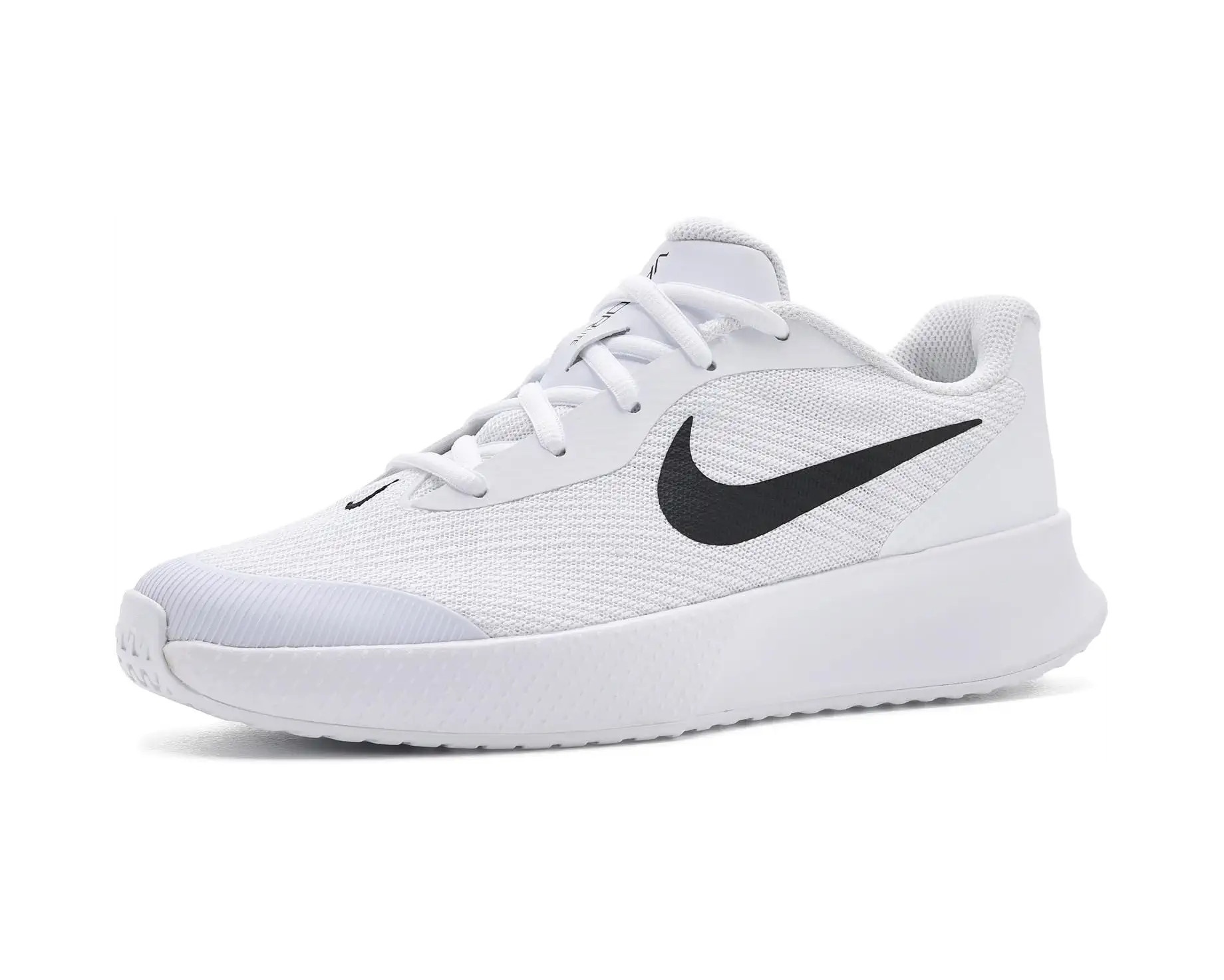 Women's Nike Vapor Lite 3 Hard Court | Zappos.com