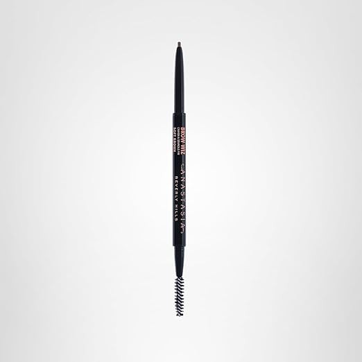 Anastasia Beverly Hills - Brow Wiz | Amazon (US)