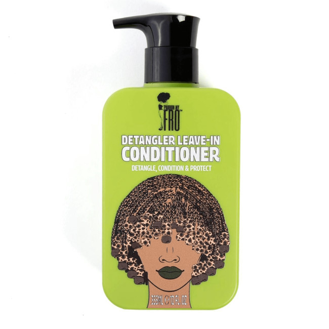 Sally Beauty | Sally Beauty