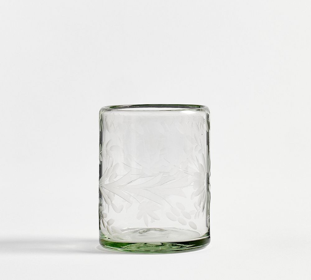 Pottery Barn | Pottery Barn (US)