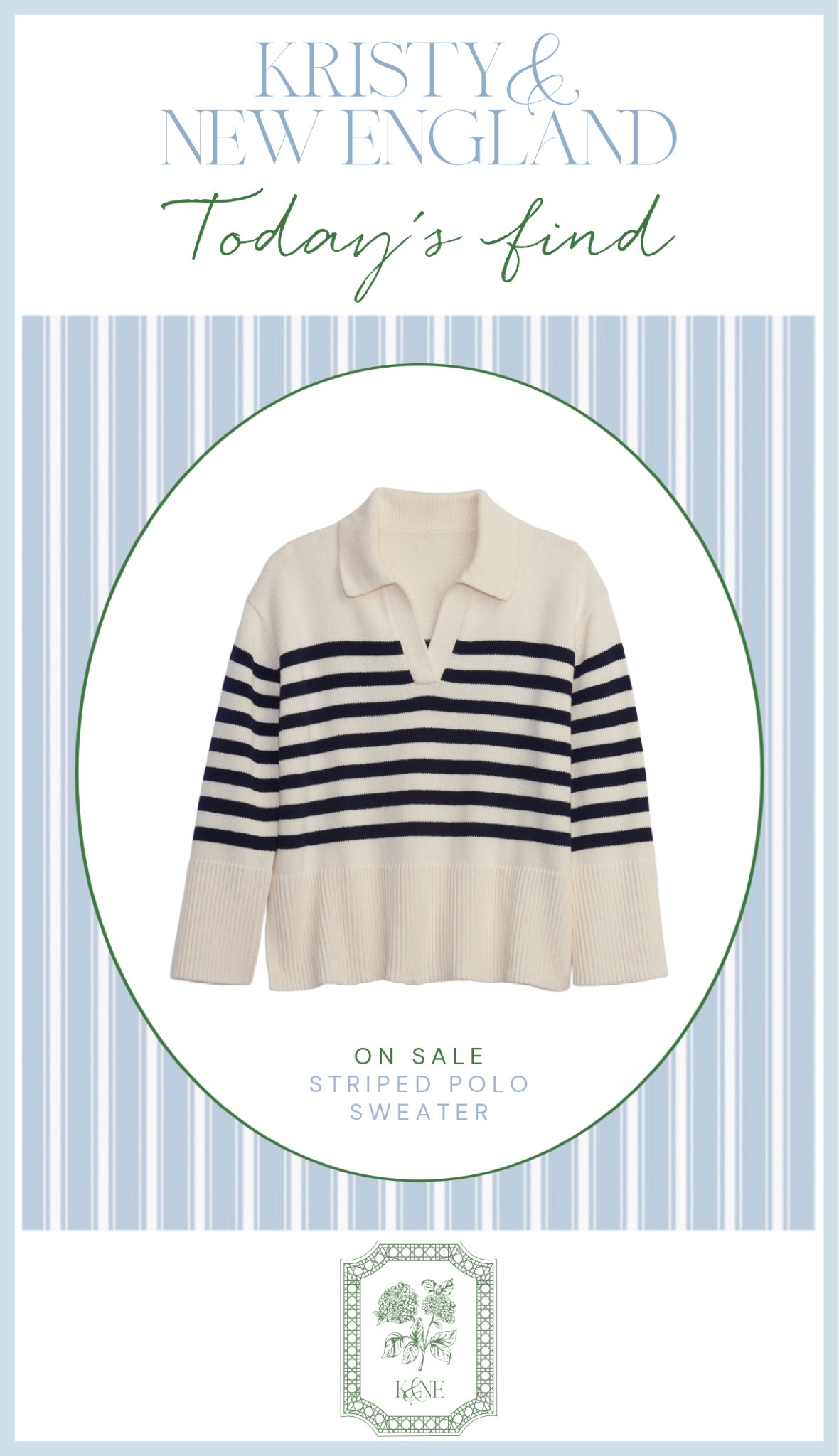 Only $31! Just ordered this and love it! Tall sizes too and I would order 1-2 sizes smaller 

#LTKOver40 #LTKSaleAlert #LTKFindsUnder50