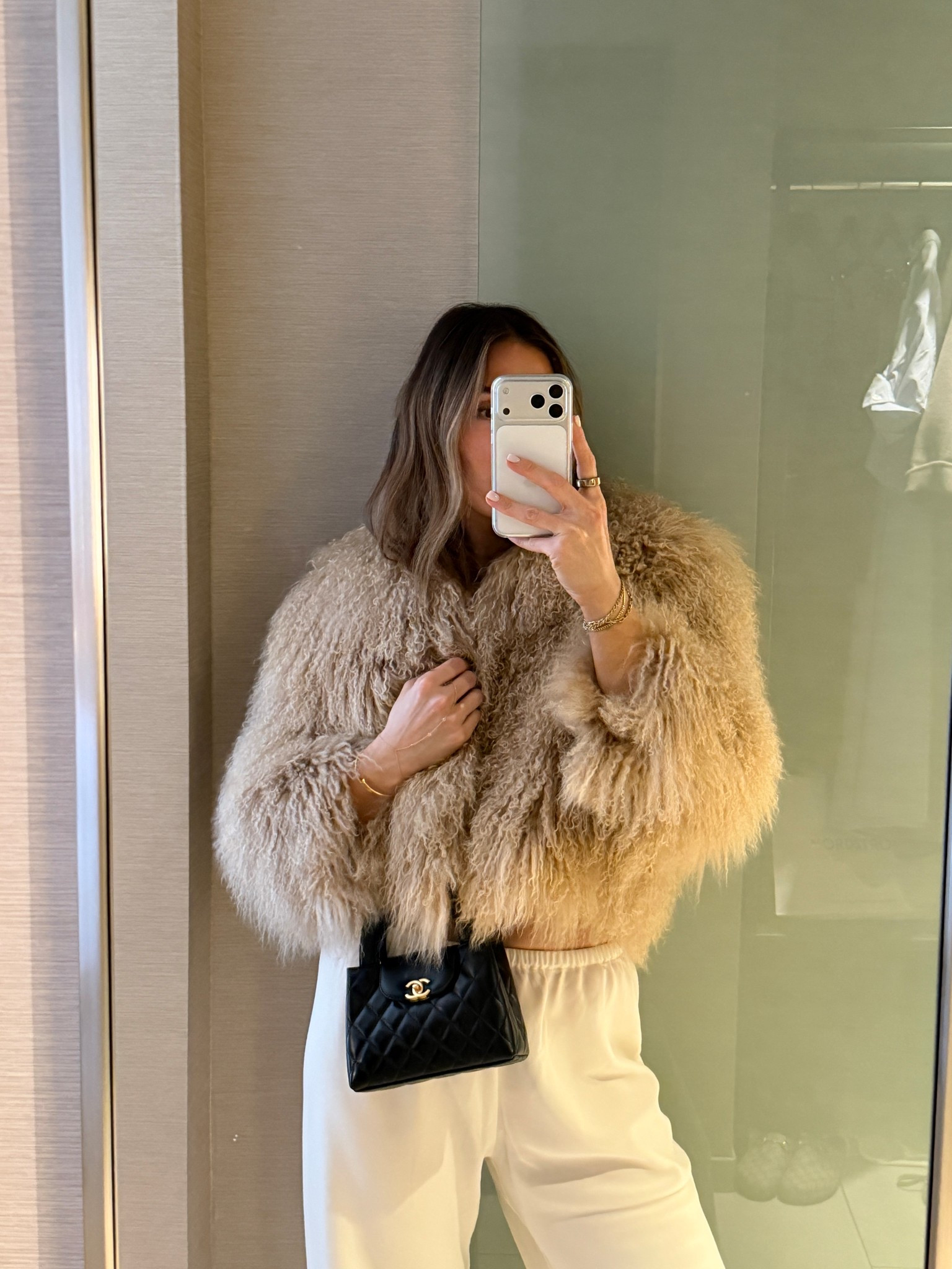 Cozy OOTD 

#LTKgrwm #LTKdayinmylife #LTKootd