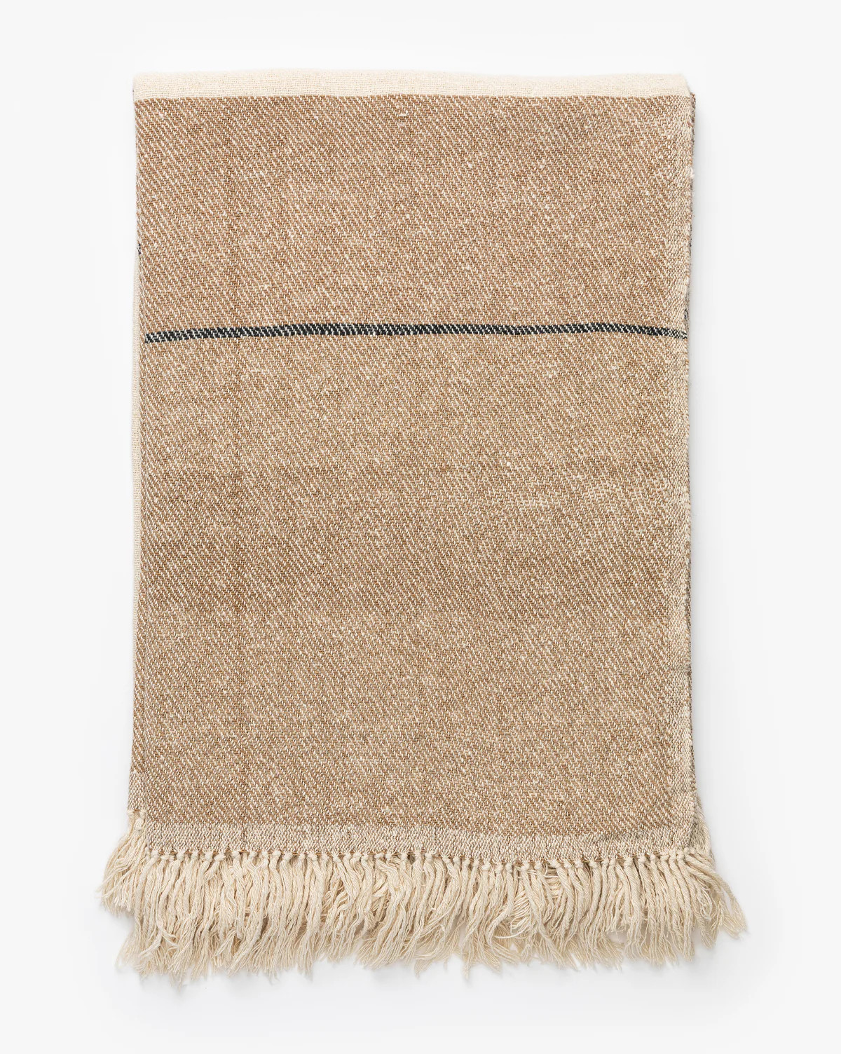 Murphy Silk Throw | McGee & Co. (US)