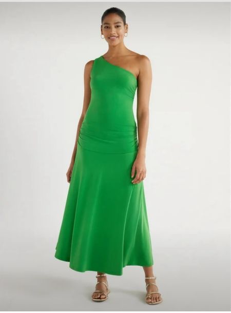Dress $36

#LTKTravel #LTKFindsUnder50 #LTKStyleTip