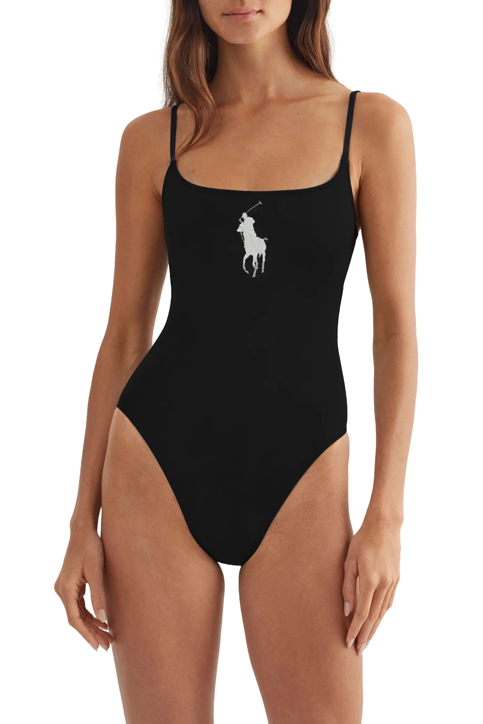 Kennedy One-Piece Swimsuit (Women) | Nordstrom | Nordstrom