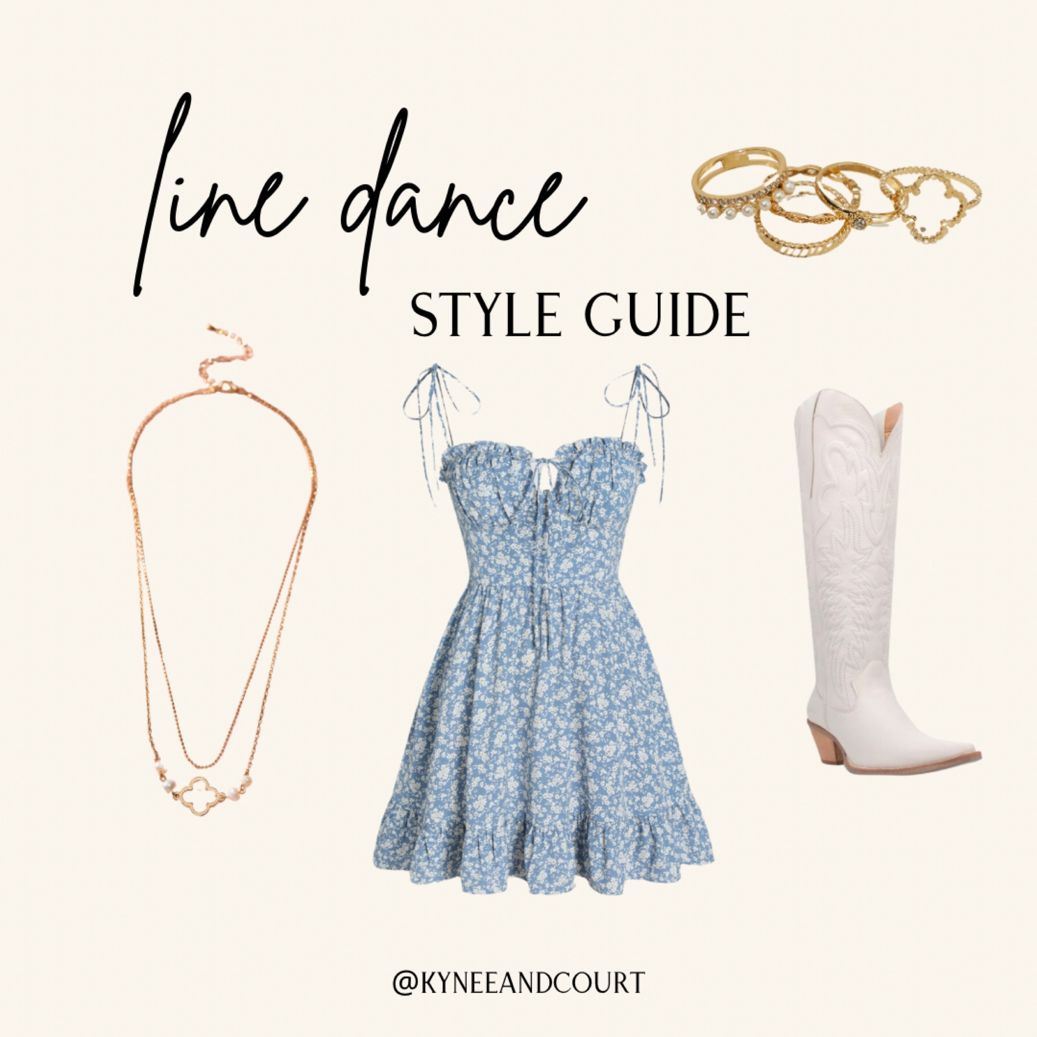 Summertime is here! 




#LTKSummerSales #LTKStyleTip #LTKBeauty