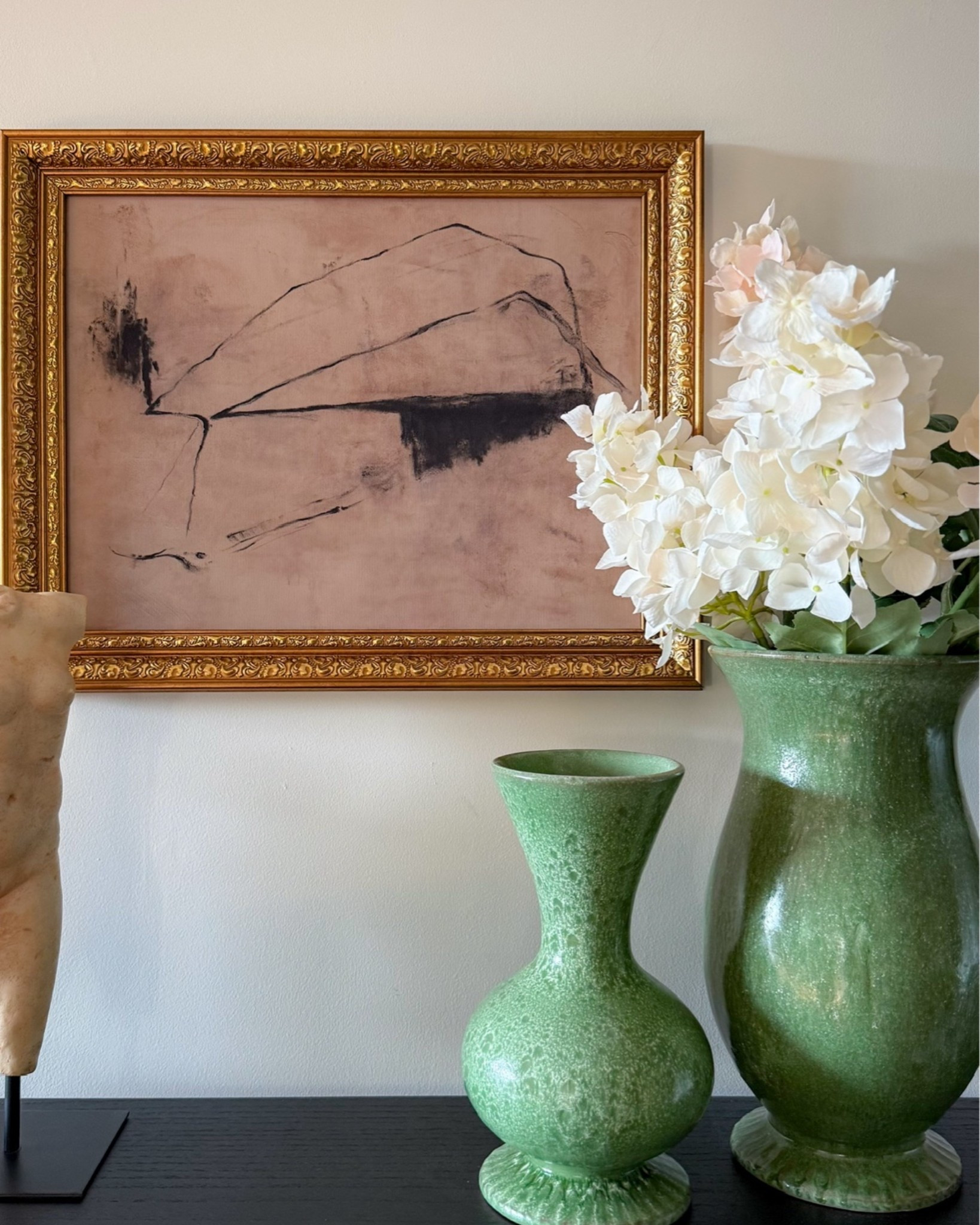My Target art is back in stock! 🖼️

#LTKHome #LTKdayinmylife