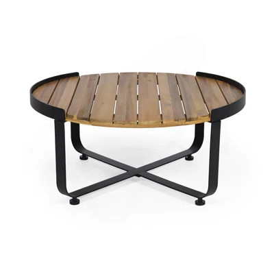 COFFEE TABLE | Wayfair North America