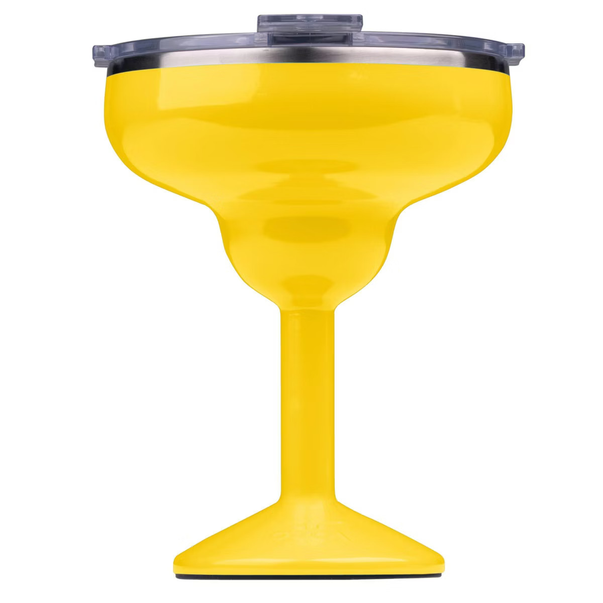 ORCA Coolers 13oz Rita Lidded Tumbler | Target