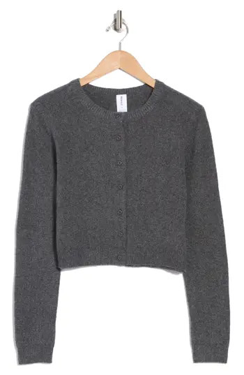 10747790 | Nordstrom Rack