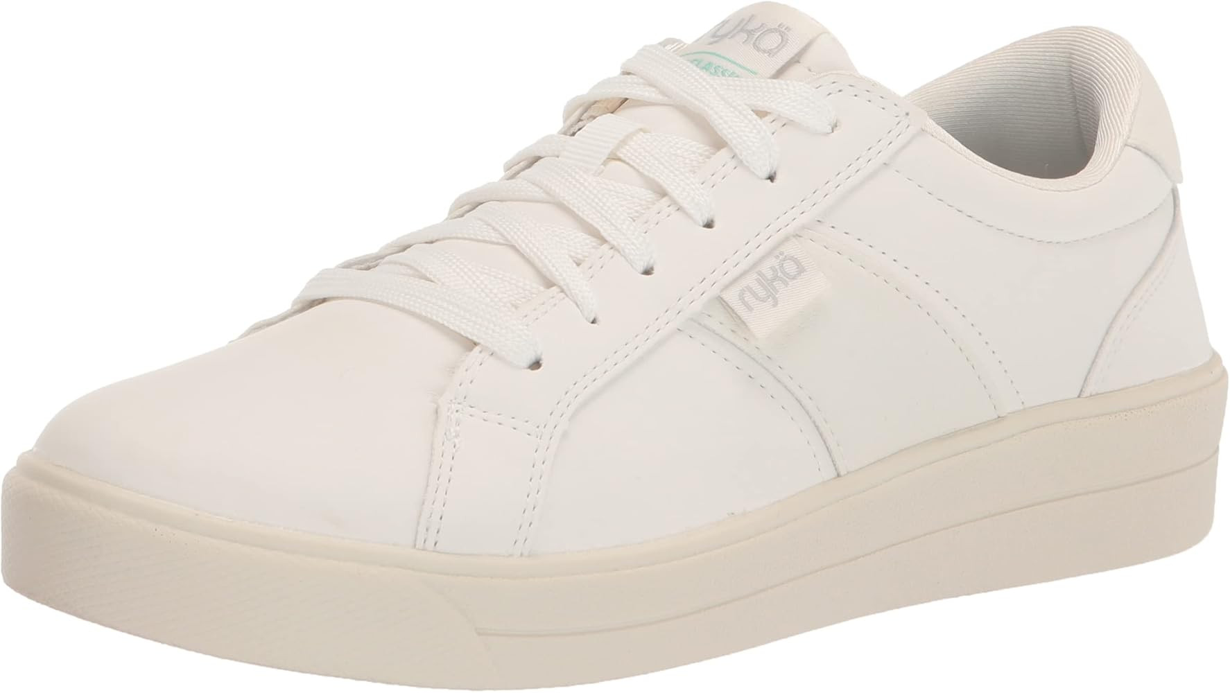 Ryka Women's Viv Classic Sneaker | Amazon (US)