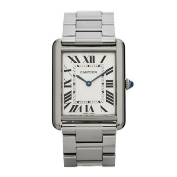Cartier | FASHIONPHILE (US)